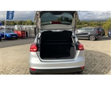 Ford Focus Image 4