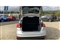 Ford Focus Image 4