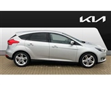 Ford Focus Image 5
