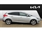 Ford Focus Image 5