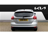Ford Focus Image 6