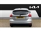 Ford Focus Image 6