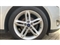 Ford Focus Image 7