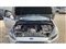 Ford Focus Image 8
