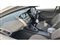 Ford Focus Image 9