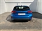 Ford Focus Image 10