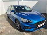 Ford Focus Image 1