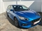 Ford Focus Image 1