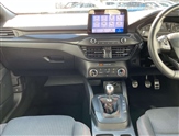 Ford Focus Image 2