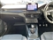 Ford Focus Image 2
