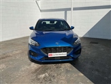 Ford Focus Image 3