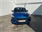 Ford Focus Image 3