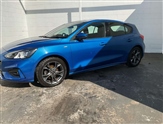Ford Focus Image 4