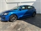 Ford Focus Image 4