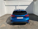 Ford Focus Image 5