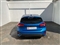 Ford Focus Image 5