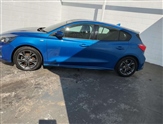 Ford Focus Image 6