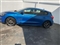 Ford Focus Image 6