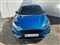 Ford Focus Image 7