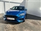 Ford Focus Image 9