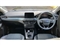 Ford Focus Image 10