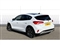 Ford Focus Image 2