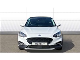 Ford Focus Image 3
