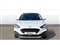 Ford Focus Image 3