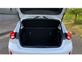 Ford Focus Image 4