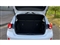 Ford Focus Image 4