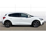 Ford Focus Image 5