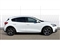 Ford Focus Image 5