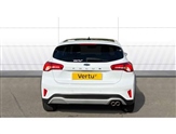 Ford Focus Image 6