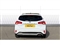 Ford Focus Image 6