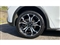 Ford Focus Image 7