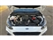 Ford Focus Image 8