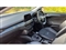 Ford Focus Image 9