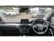 Ford Focus Image 10