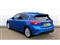 Ford Focus Image 2