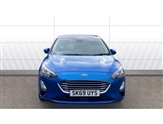 Ford Focus Image 3
