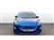 Ford Focus Image 3