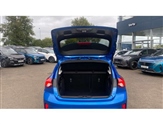 Ford Focus Image 4