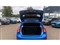 Ford Focus Image 4