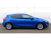 Ford Focus Image 5