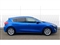 Ford Focus Image 5