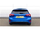 Ford Focus Image 6