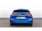 Ford Focus Image 6