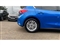Ford Focus Image 7
