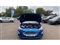 Ford Focus Image 8
