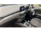 Ford Focus Image 9